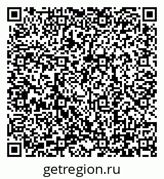 79290340022