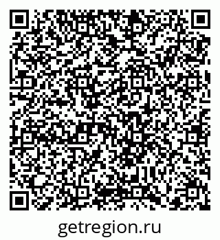 79290340023