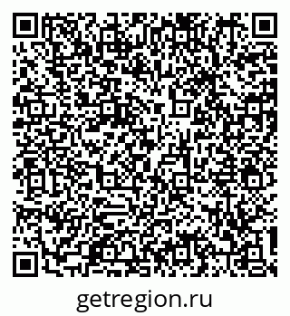 79290340024