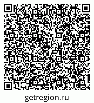 79290340025