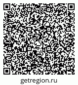 79290340026