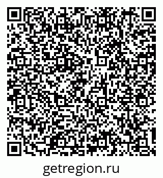 79290340027
