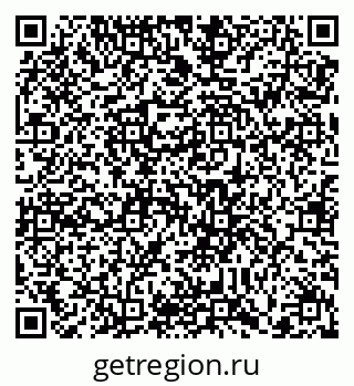 79290340028