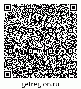 79290340029