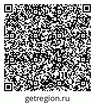 79290340031