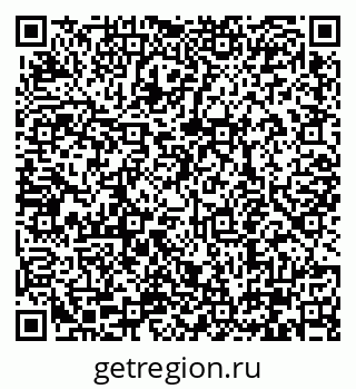 79290340032