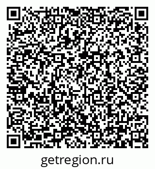 79290340033
