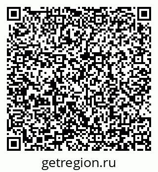 79290340034