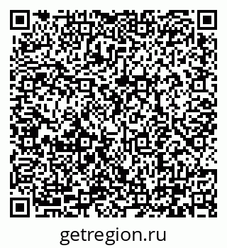 79290340035