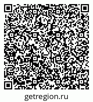 79290340036