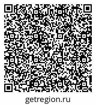 79290340037