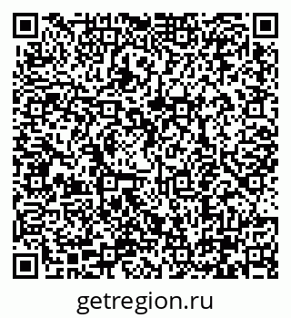 79290340038