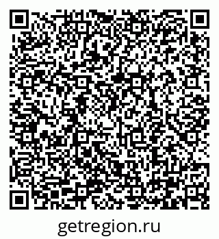 79290340040