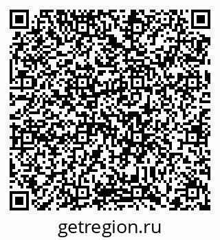 79290340041