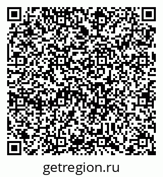 79290340042