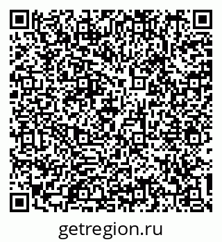 79290340043