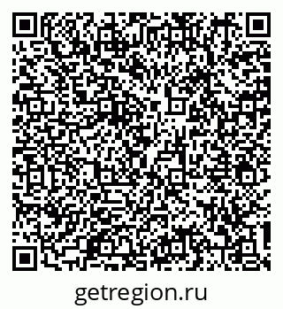 79290340044