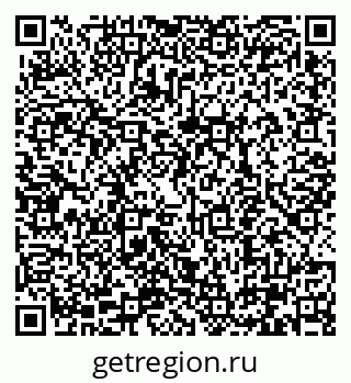 79290340045