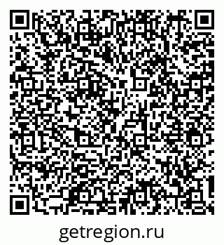 79290340046