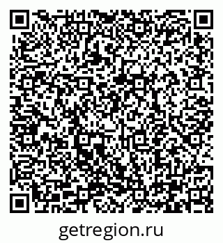 79290340047