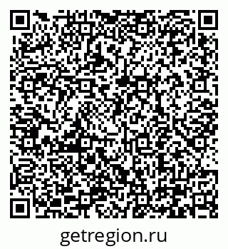 79290340048