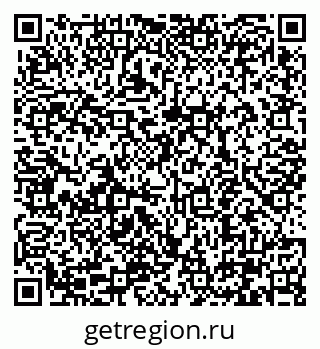 79290340049
