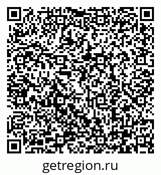 79290340051