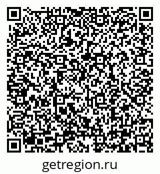 79290340052