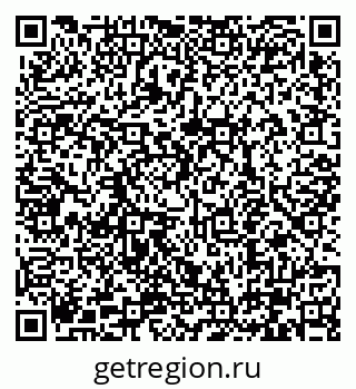 79290340053