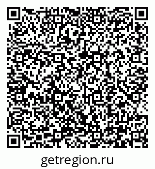 79290340054