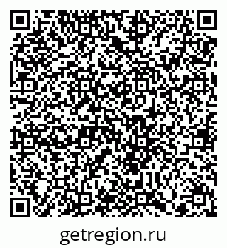 79290340055