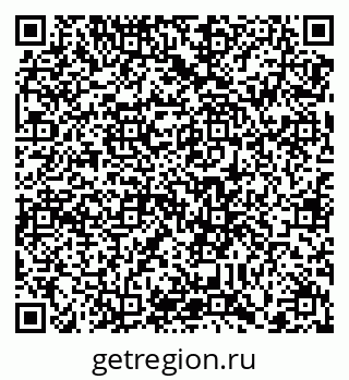 79290340056