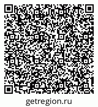 79290340057