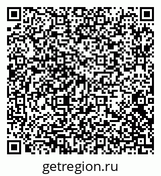 79290340058