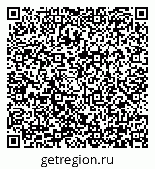 79290340059