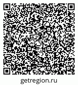 79290340060