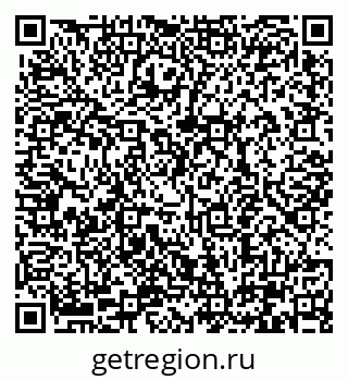 79290340061