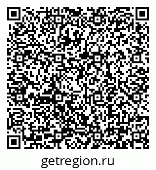 79290340062
