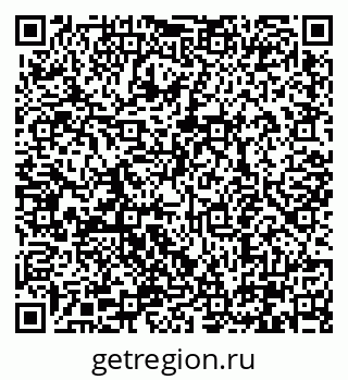 79290340063