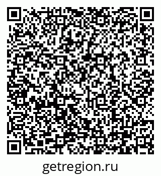 79290340065
