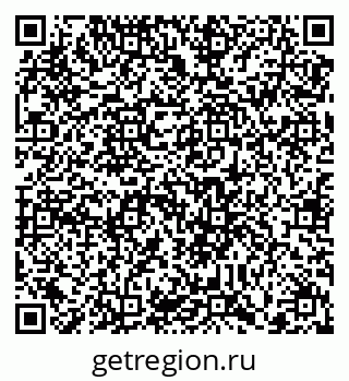 79290340068