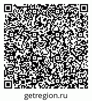 79290340069