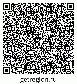 79290340070