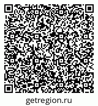 79290340072