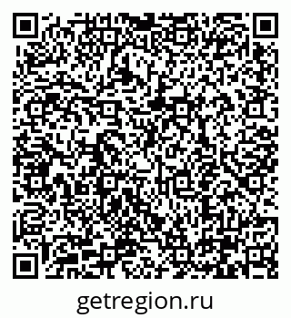 79290340073