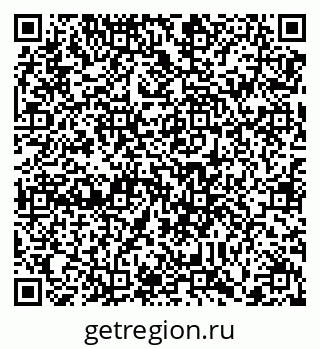 79290340074
