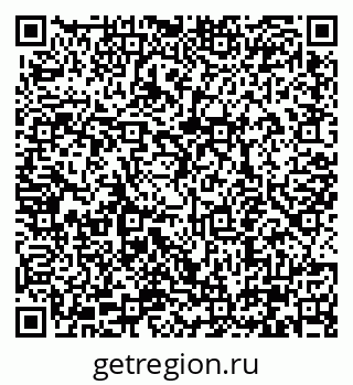 79290340075