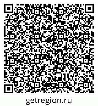 79290340076