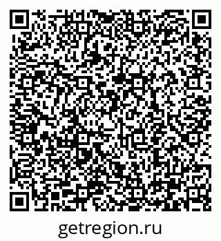 79290340077