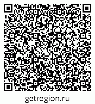 79290340078